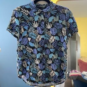 Nooworks Joyce Plant Life